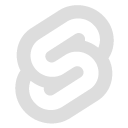 k-manager.pages.dev favicon